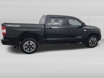 2019 Toyota Tundra SR5 TRD Sport Package