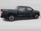 2019 Toyota Tundra SR5 TRD Sport Package