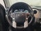 2019 Toyota Tundra SR5 TRD Sport Package