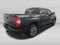 2019 Toyota Tundra SR5 TRD Sport Package