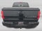 2019 Toyota Tundra SR5 TRD Sport Package