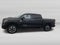 2019 Toyota Tundra SR5 TRD Sport Package