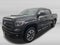 2019 Toyota Tundra SR5 TRD Sport Package