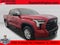 2024 Toyota Tundra SR5 Premium Package