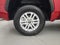 2024 Toyota Tundra SR5 Premium Package