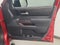 2024 Toyota Tundra SR5 Premium Package