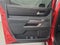 2024 Toyota Tundra SR5 Premium Package
