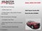 2024 Toyota Tundra SR5 Premium Package