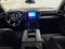 2024 Toyota Tundra SR5 Premium Package