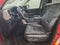 2024 Toyota Tundra SR5 Premium Package