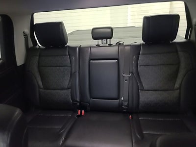 2024 Toyota Tundra SR5 Premium Package