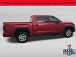 2024 Toyota Tundra SR5 Premium Package