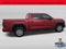 2024 Toyota Tundra SR5 Premium Package