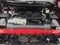 2024 Toyota Tundra SR5 Premium Package
