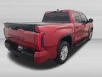 2024 Toyota Tundra SR5 Premium Package