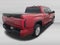 2024 Toyota Tundra SR5 Premium Package