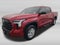 2024 Toyota Tundra SR5 Premium Package