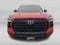 2024 Toyota Tundra SR5 Premium Package