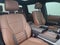 2025 Toyota Tundra 1794