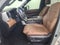 2025 Toyota Tundra 1794