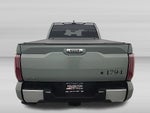 2025 Toyota Tundra 1794