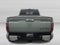 2025 Toyota Tundra 1794