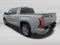 2025 Toyota Tundra 1794