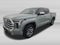 2025 Toyota Tundra 1794