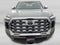 2026 Toyota TUNDRA HV 4X4 1794 Edition
