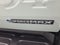 2026 Toyota TUNDRA HV 4X4 1794 Edition