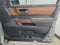 2026 Toyota TUNDRA HV 4X4 1794 Edition