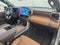2026 Toyota TUNDRA HV 4X4 1794 Edition