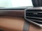 2026 Toyota TUNDRA HV 4X4 1794 Edition