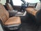 2026 Toyota TUNDRA HV 4X4 1794 Edition