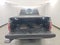2026 Toyota TUNDRA HV 4X4 1794 Edition