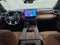 2026 Toyota TUNDRA HV 4X4 1794 Edition