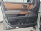 2026 Toyota TUNDRA HV 4X4 1794 Edition