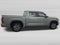 2026 Toyota TUNDRA HV 4X4 1794 Edition