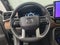 2026 Toyota TUNDRA HV 4X4 1794 Edition