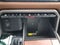 2026 Toyota TUNDRA HV 4X4 1794 Edition