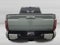 2026 Toyota TUNDRA HV 4X4 1794 Edition