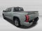 2026 Toyota TUNDRA HV 4X4 1794 Edition