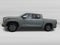 2026 Toyota TUNDRA HV 4X4 1794 Edition