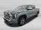 2026 Toyota TUNDRA HV 4X4 1794 Edition