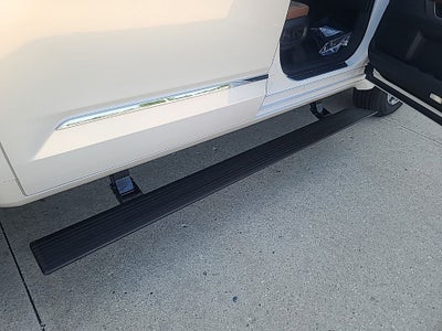 2026 Toyota Tundra i-FORCE MAX 1794 Edition i-FORCE MAX