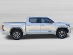 2026 Toyota Tundra i-FORCE MAX 1794 Edition i-FORCE MAX