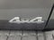 2012 Toyota TUNDRA 4X4 Base 4.6L V8