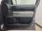 2012 Toyota TUNDRA 4X4 Base 4.6L V8