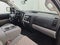2012 Toyota TUNDRA 4X4 Base 4.6L V8