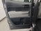 2012 Toyota TUNDRA 4X4 Base 4.6L V8